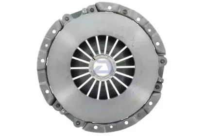 aisin-cg914